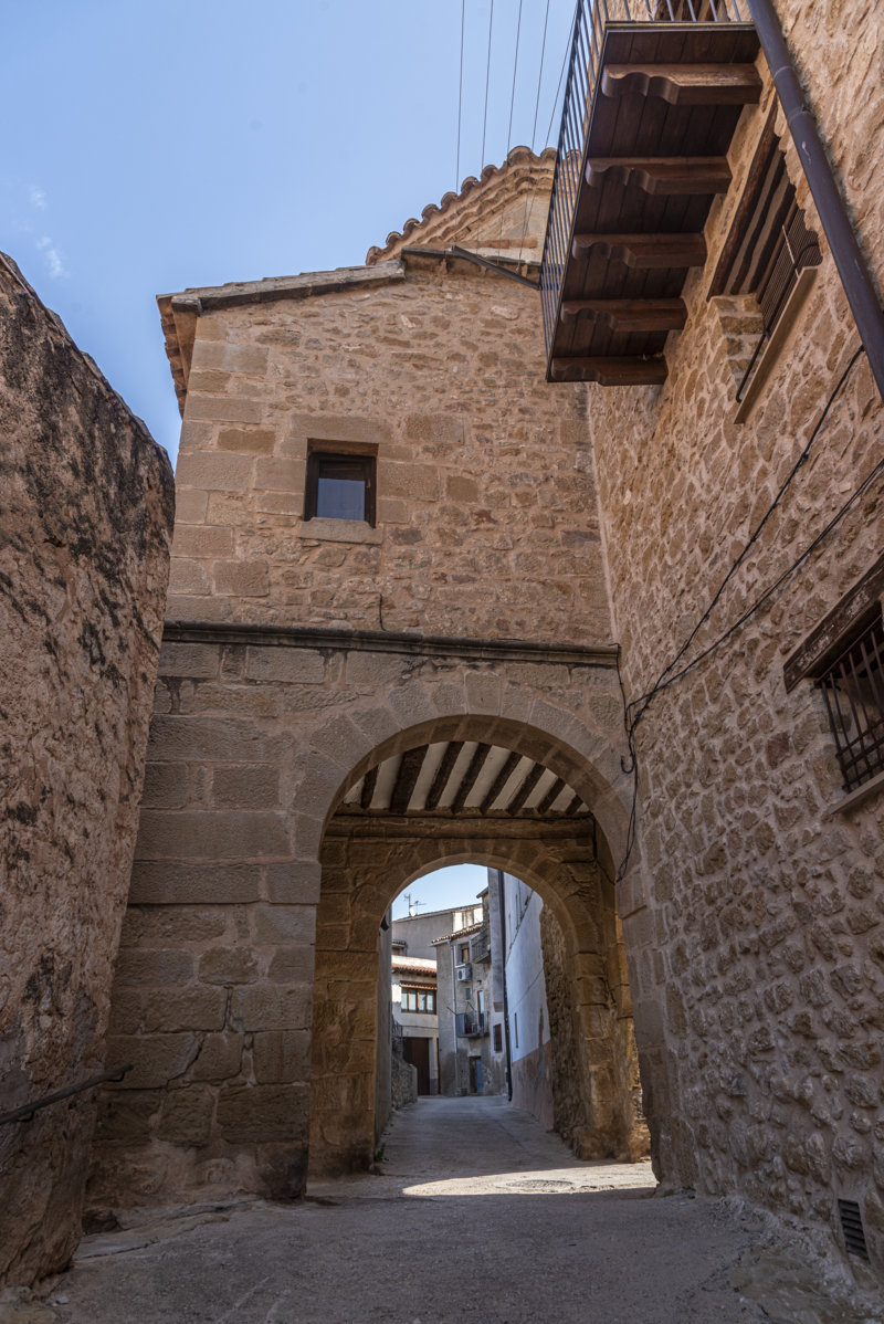 Teruel - Cretas 18 - capilla de San Antonio.jpg